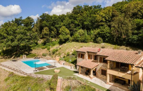 Amazing Apartment In Monteverdi Marittimo Monteverdi Marittimo